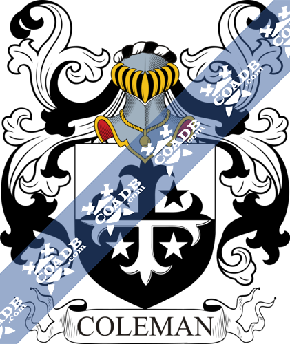 Brandon Name Meaning, Family History, Family Crest & Coats of Arms