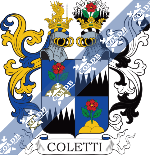 coletti-twocrest-2.png