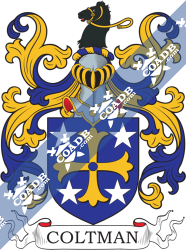 Vuitton Name Meaning, Family History, Family Crest & Coats of Arms