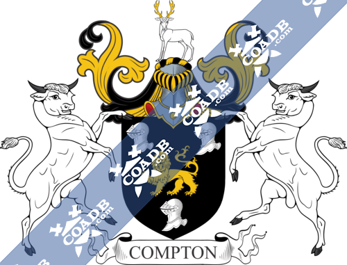 compton-supporters-2.png