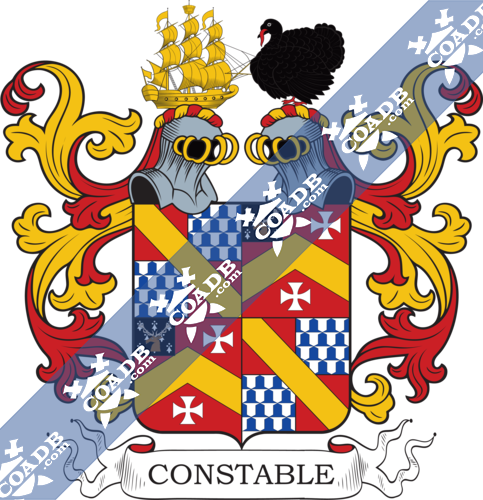 constable-twocrest-12.png