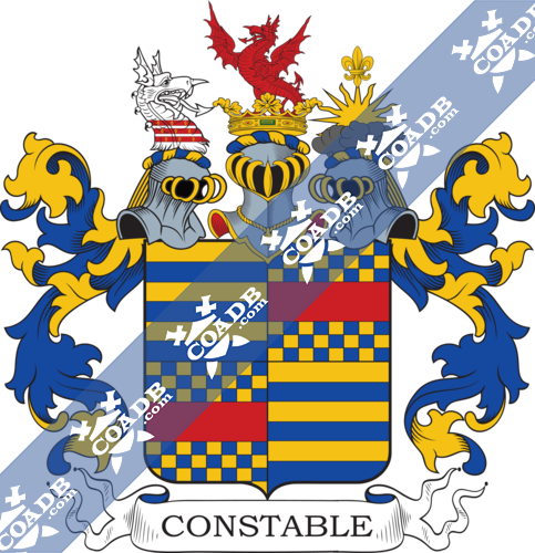 constable-twocrest-2.png