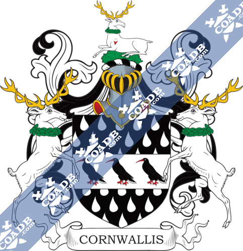 cornwallis-twocrest-1.png