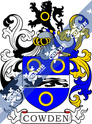 Brasier Name Meaning, Family History, Family Crest & Coats of Arms