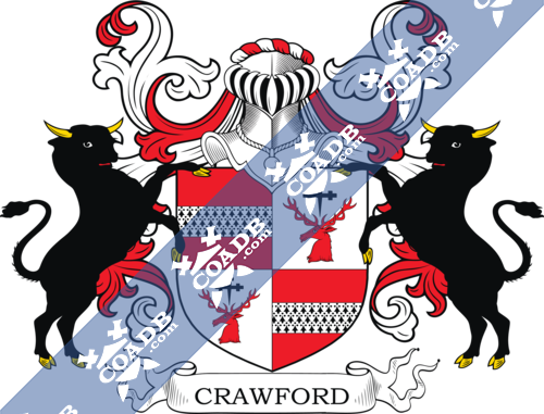 crawford-supporters-3.png