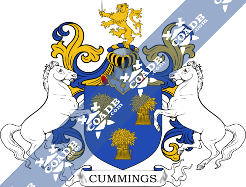 Ravane Name Meaning, Family History, Family Crest & Coats of Arms, English