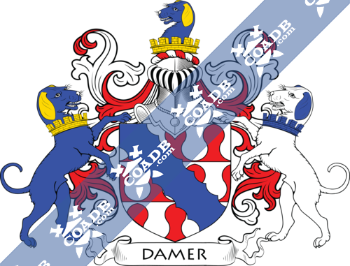 damer-supporters-2.png