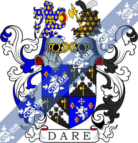 dare-twocrest-4.png