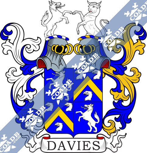 davies-twocrest-15.png