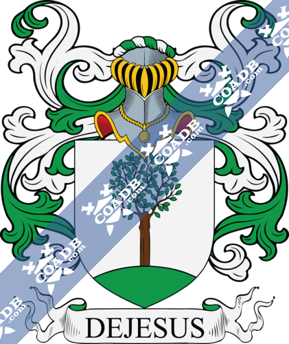 Ditto Name Meaning, Family History, Family Crest & Coats of Arms