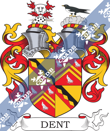 Boggs Name Meaning, Family History, Family Crest & Coats of Arms