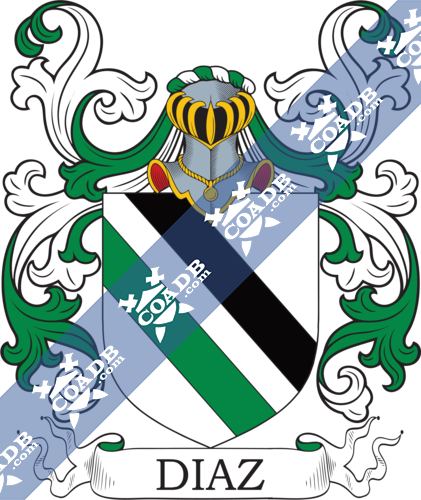 Hillock Name Meaning, Family History, Family Crest & Coats of Arms