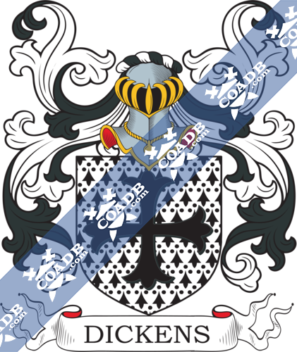 Petite Name Meaning, Family History, Family Crest & Coats of Arms