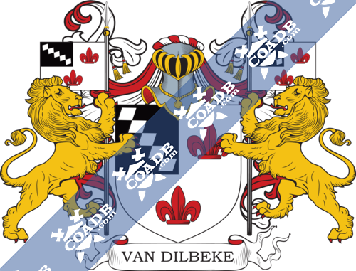 dilbeke-supporters-1.png