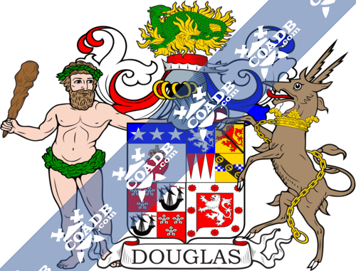 douglas-supporters-17.png