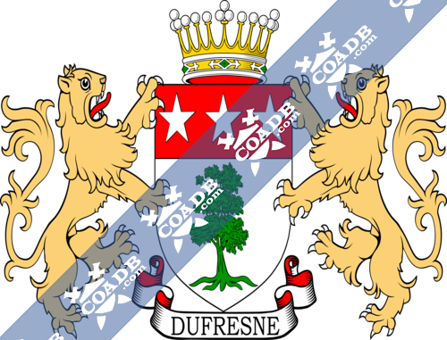 dufresne-supporters-2.png
