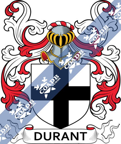 Dunston Name Meaning, Family History, Family Crest & Coats of Arms