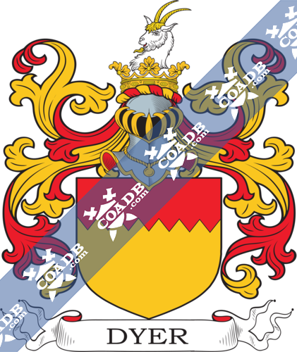 Garter Name Meaning, Family History, Family Crest & Coats of Arms