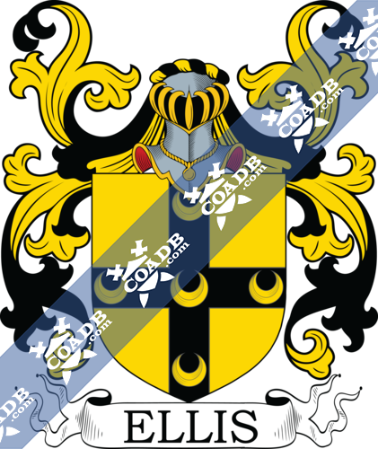 Labet Name Meaning, Family History, Family Crest & Coats of Arms