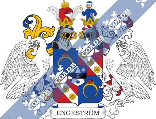 engestrom-supporters-3.png