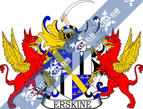 erskine-supporters-1.png