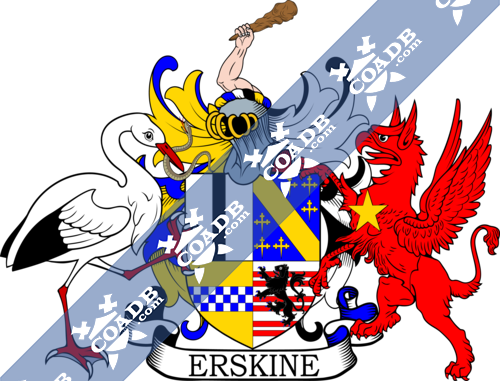 erskine-supporters-6.png