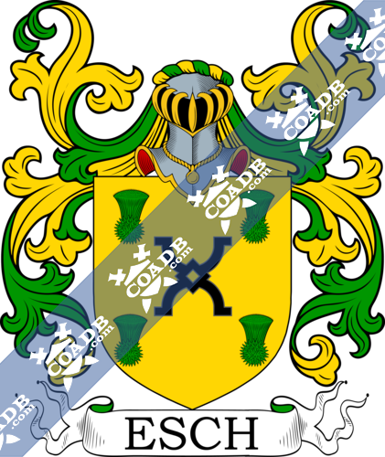 Green Family Crest, Coat of Arms and Name History – COADB / Eledge