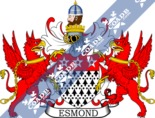 esmond-supporters-4.png