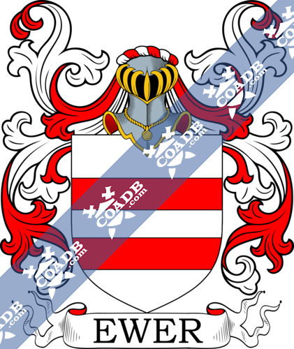 Wild Name Meaning, Family History, Family Crest & Coats of Arms, German