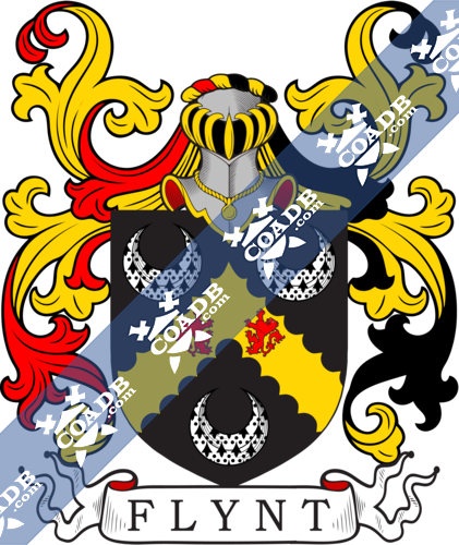 Floyd Name Meaning, Family History, Family Crest & Coats of Arms