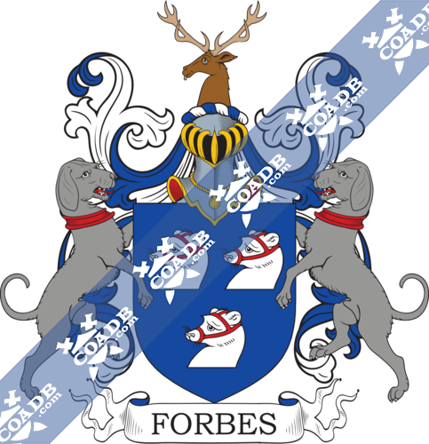 forbes-twocrest-1.png