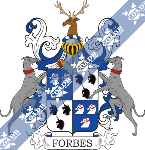 forbes-twocrest-18.png