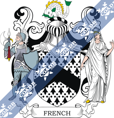 french-twocrest-1.png