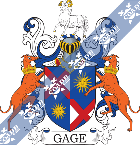 gage-twocrest-1.png