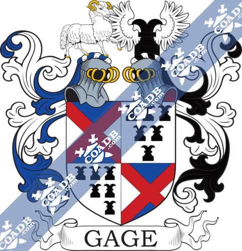 gage-twocrest-3.png