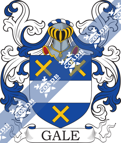 Idle Name Meaning, Family History, Family Crest & Coats of Arms