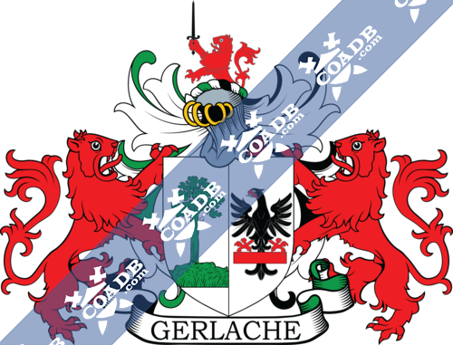 gerlach-supporters-15.png