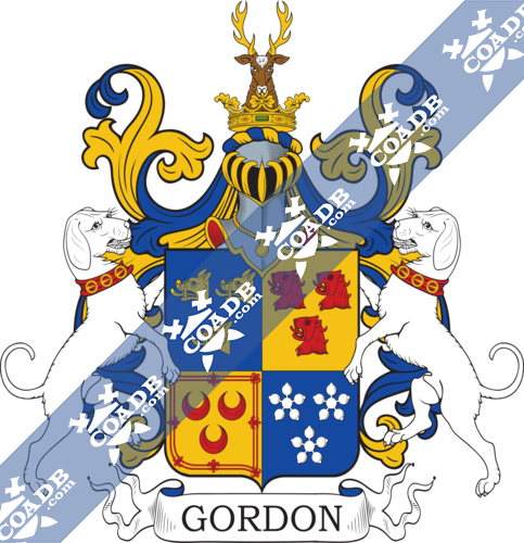 gordon-twocrest-1.png
