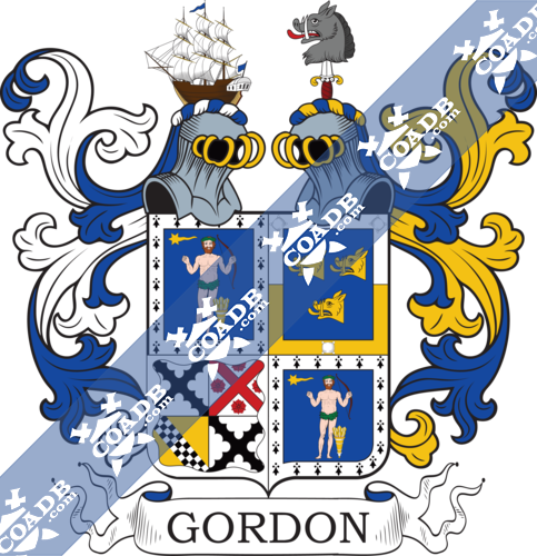 gordon-twocrest-41.png