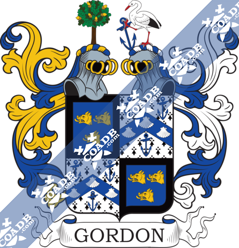 gordon-twocrest-53.png