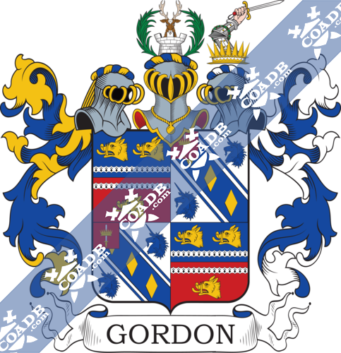 gordon-twocrest-68.png