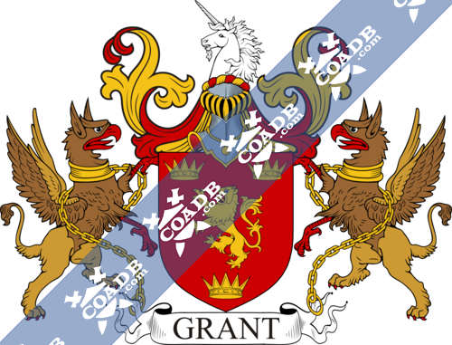 grant-supporters-4.png
