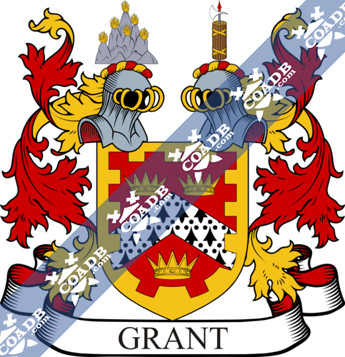 grant-twocrest-18.png