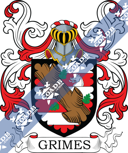 Horde Name Meaning, Family History, Family Crest & Coats of Arms