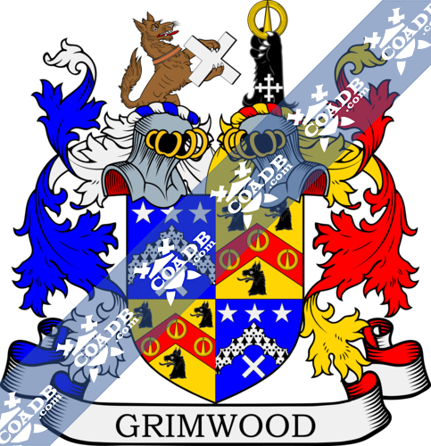 grimwood-twocrest-2.png