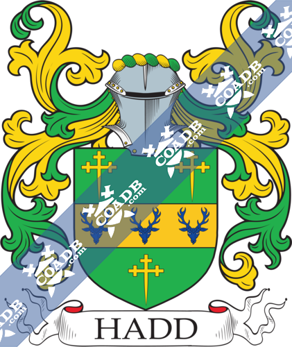 Green Family Crest, Coat of Arms and Name History – COADB / Eledge