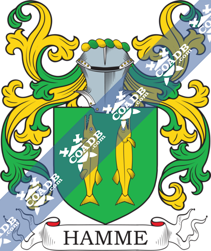 Green Family Crest, Coat of Arms and Name History – COADB / Eledge Family  Genealogy