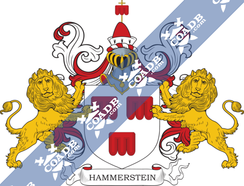 hammerstein-supporters-4.png