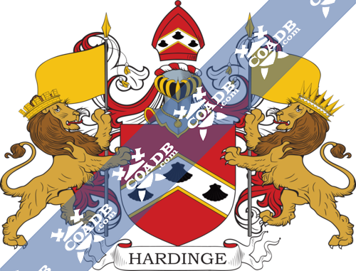 harding-supporters-19.png