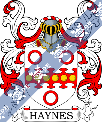 Petite Name Meaning, Family History, Family Crest & Coats of Arms